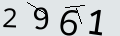 verifycode